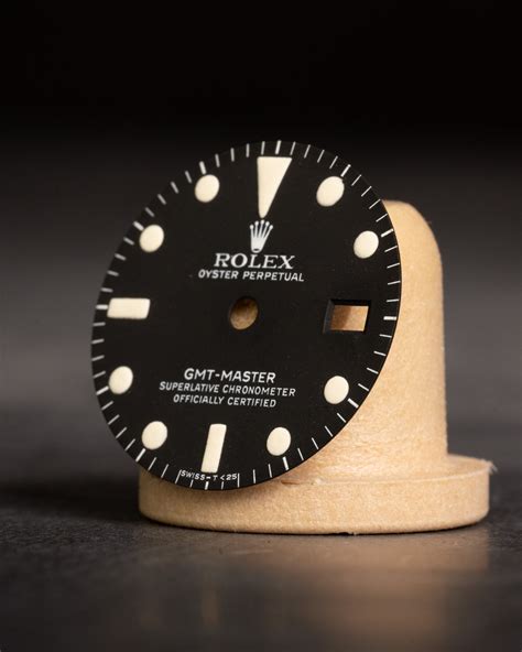 zifferblatt wechseln rolex kosten|rolex armbanduhr übergabe.